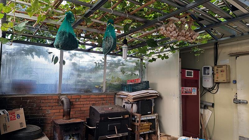 전남 영암 살기 좋은 시골집 매매 2층 주택 매매 (6).jpg