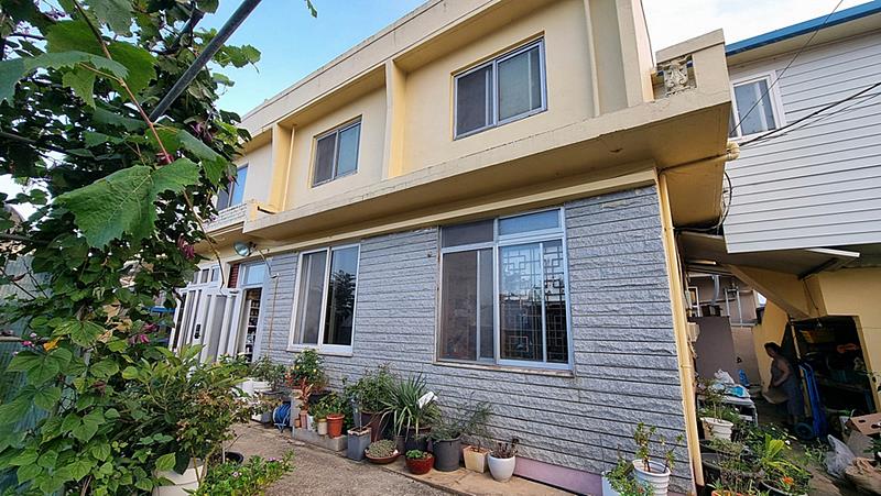 전남 영암 살기 좋은 시골집 매매 2층 주택 매매 (3).jpg