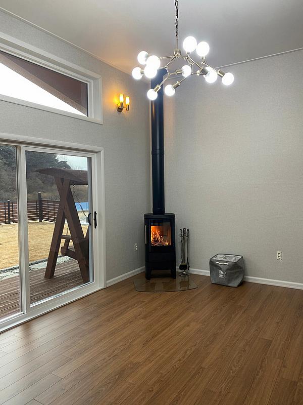 강원도 횡성 멋진 목조주택 매매 시골집 매매 (8).jpg