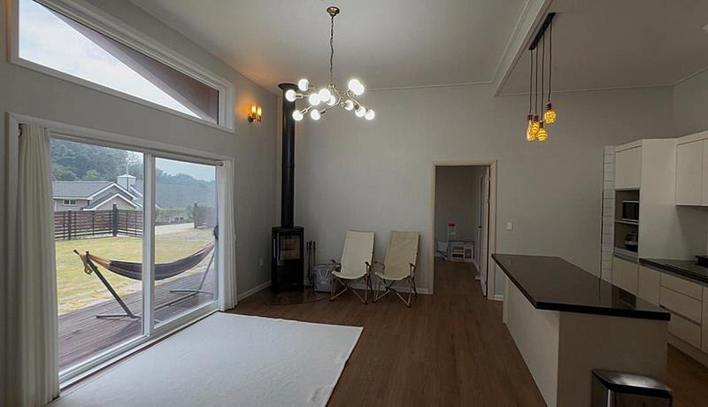 강원도 횡성 멋진 목조주택 매매 시골집 매매 (7).jpg