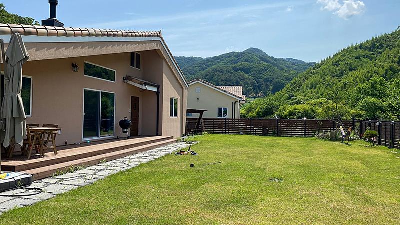 강원도 횡성 멋진 목조주택 매매 시골집 매매 (1).jpg