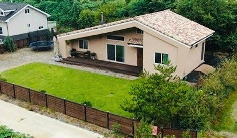 강원도 횡성 멋진 목조주택 매매 시골집 매매 (6).jpg