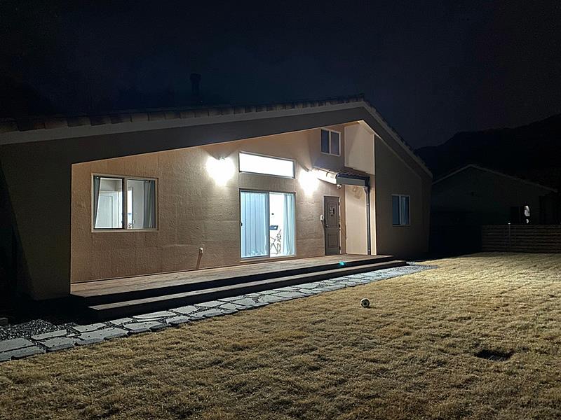 강원도 횡성 멋진 목조주택 매매 시골집 매매 (5).jpg