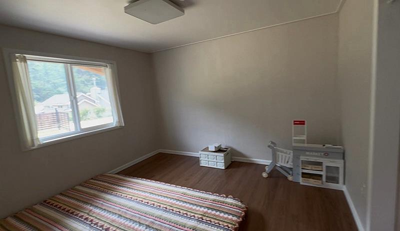 강원도 횡성 멋진 목조주택 매매 시골집 매매 (10).jpg