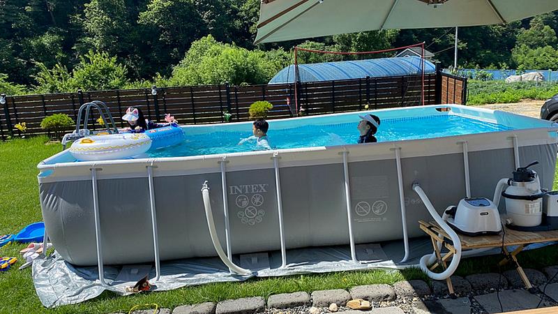 강원도 횡성 멋진 목조주택 매매 시골집 매매 (4).jpg