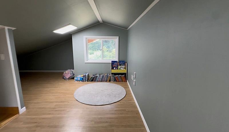 강원도 횡성 멋진 목조주택 매매 시골집 매매 (13).jpg