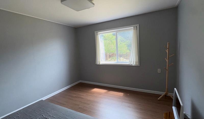 강원도 횡성 멋진 목조주택 매매 시골집 매매 (11).jpg