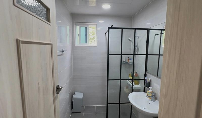 강원도 횡성 멋진 목조주택 매매 시골집 매매 (12).jpg