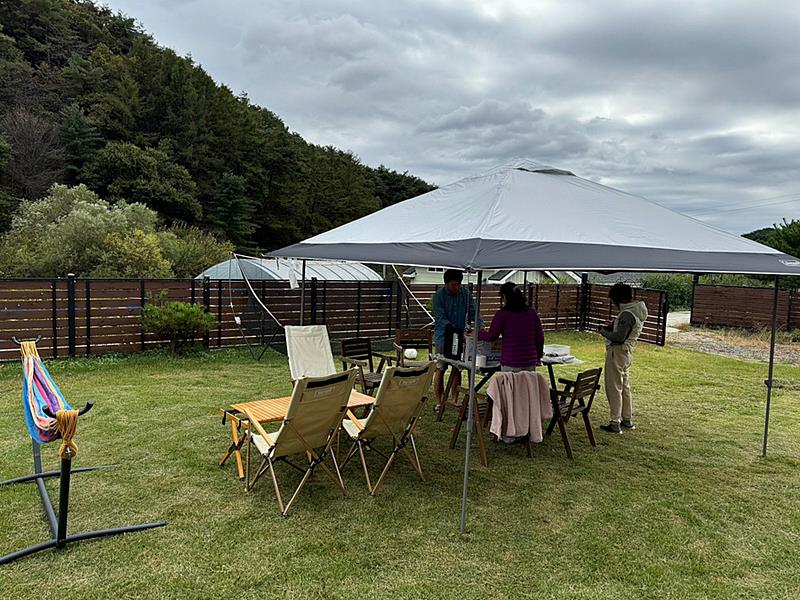 강원도 횡성 멋진 목조주택 매매 시골집 매매 (2).jpg