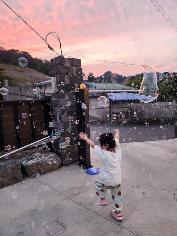 전북 익산 기운 좋은 전원주택 매매 시골집 급매물 (9).jpg