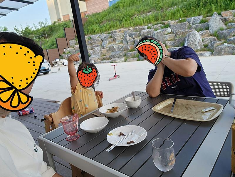 전북 익산 기운 좋은 전원주택 매매 시골집 급매물 (7).jpg