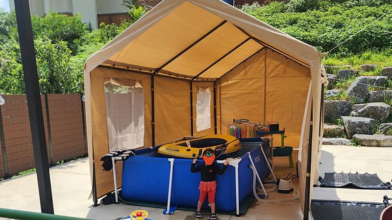 전북 익산 기운 좋은 전원주택 매매 시골집 급매물 (10).jpg