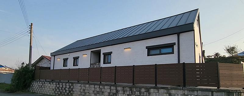 전북 익산 기운 좋은 전원주택 매매 시골집 급매물 (1).jpg