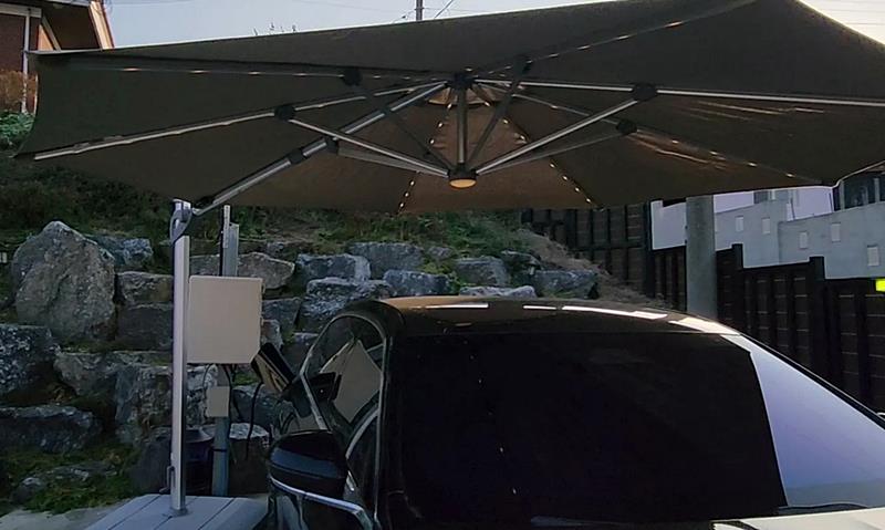 전북 익산 기운 좋은 전원주택 매매 시골집 급매물 (2).jpg