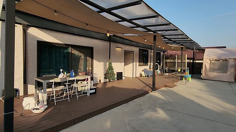 전북 익산 기운 좋은 전원주택 매매 시골집 급매물 (4).jpg