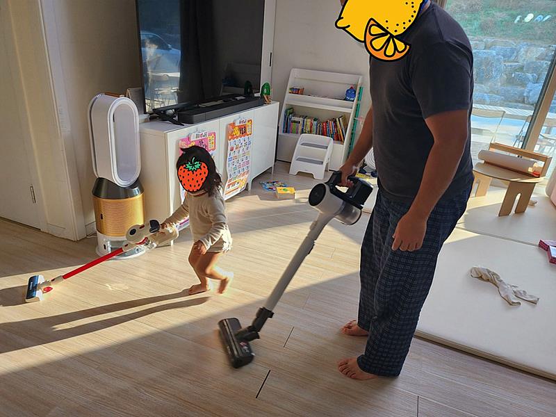 전북 익산 기운 좋은 전원주택 매매 시골집 급매물 (12).jpg