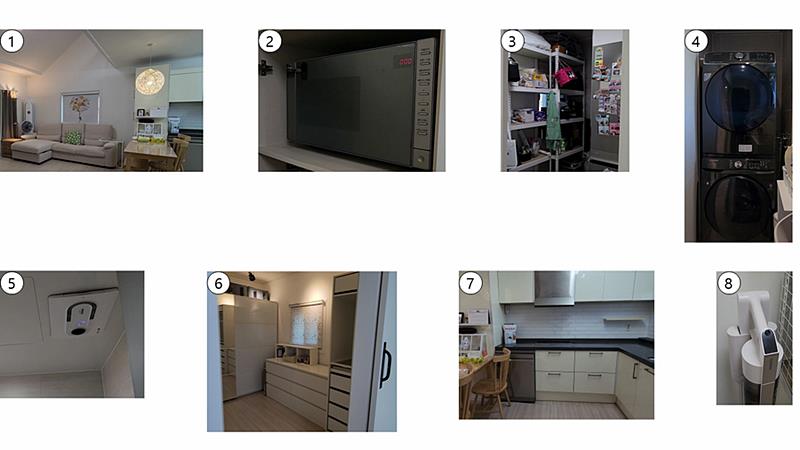 전북 익산 기운 좋은 전원주택 매매 시골집 급매물 (8).jpg