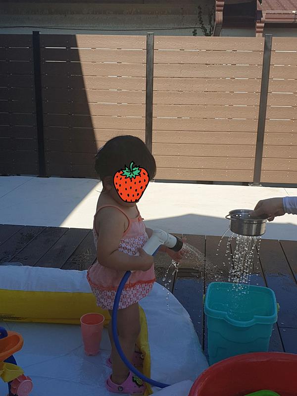 전북 익산 기운 좋은 전원주택 매매 시골집 급매물 (5).jpg