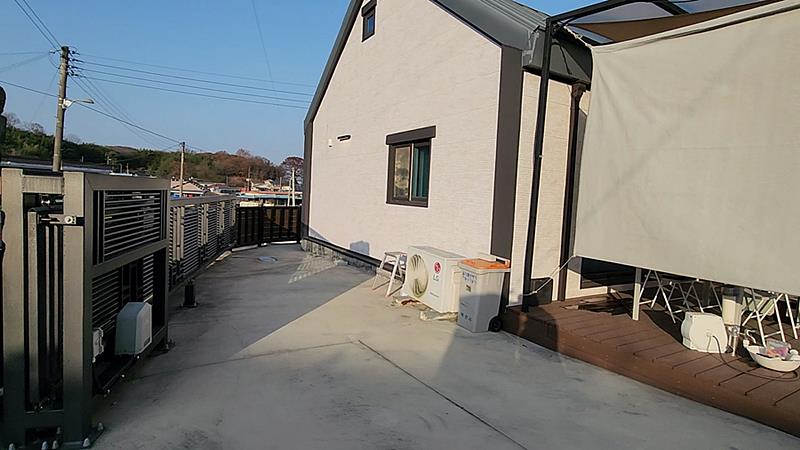 전북 익산 기운 좋은 전원주택 매매 시골집 급매물 (6).jpg