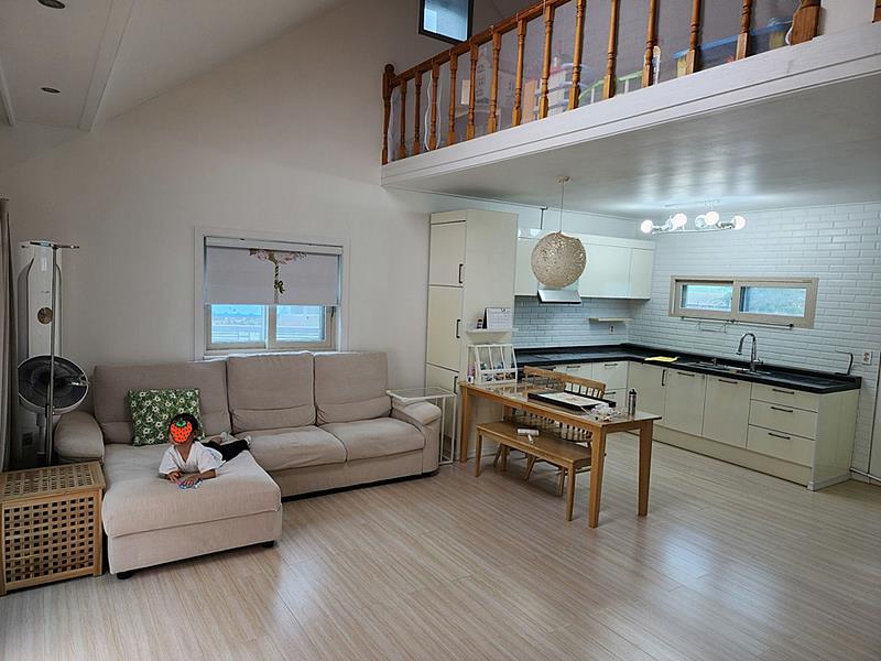 전북 익산 기운 좋은 전원주택 매매 시골집 급매물 (11).jpg