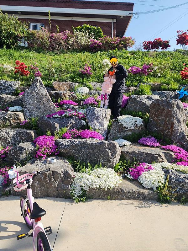 전북 익산 기운 좋은 전원주택 매매 시골집 급매물 (15).jpg