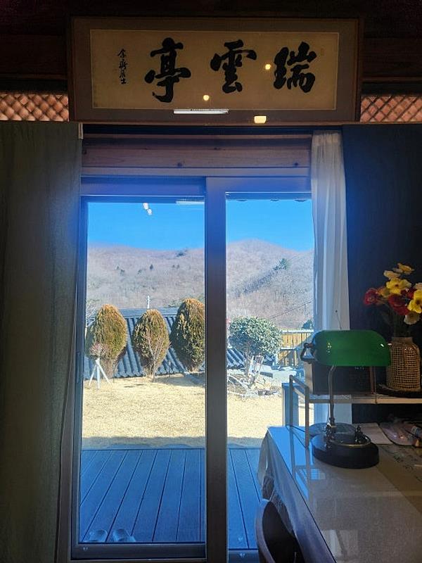 전남 장흥 너무 예쁜 한옥 매매 시골집 매매 (17).jpg