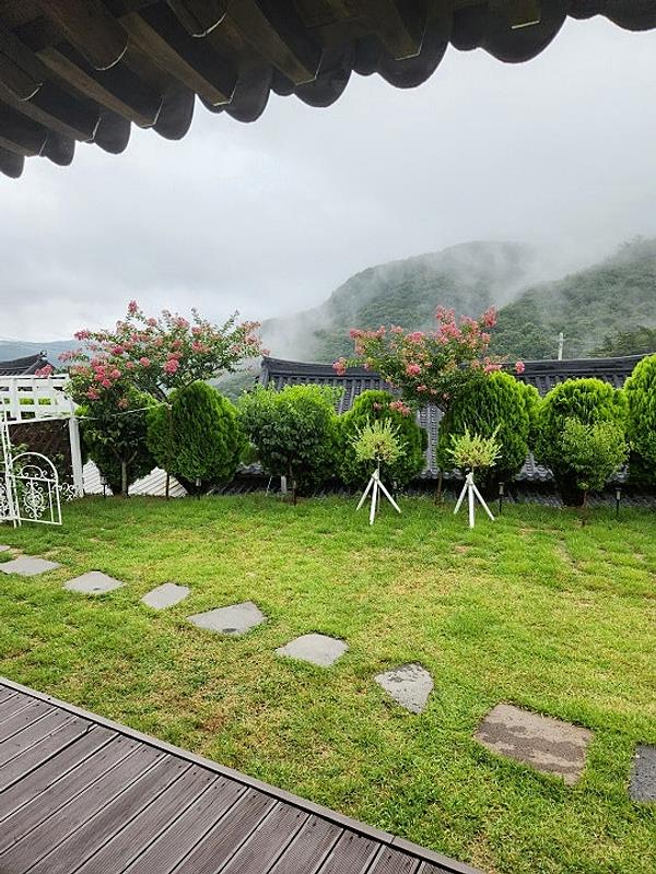 전남 장흥 너무 예쁜 한옥 매매 시골집 매매 (9).jpg