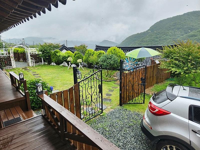 전남 장흥 너무 예쁜 한옥 매매 시골집 매매 (5).jpg