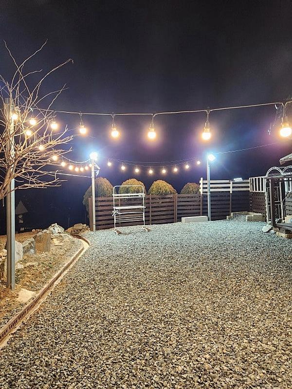 전남 장흥 너무 예쁜 한옥 매매 시골집 매매 (10).jpg