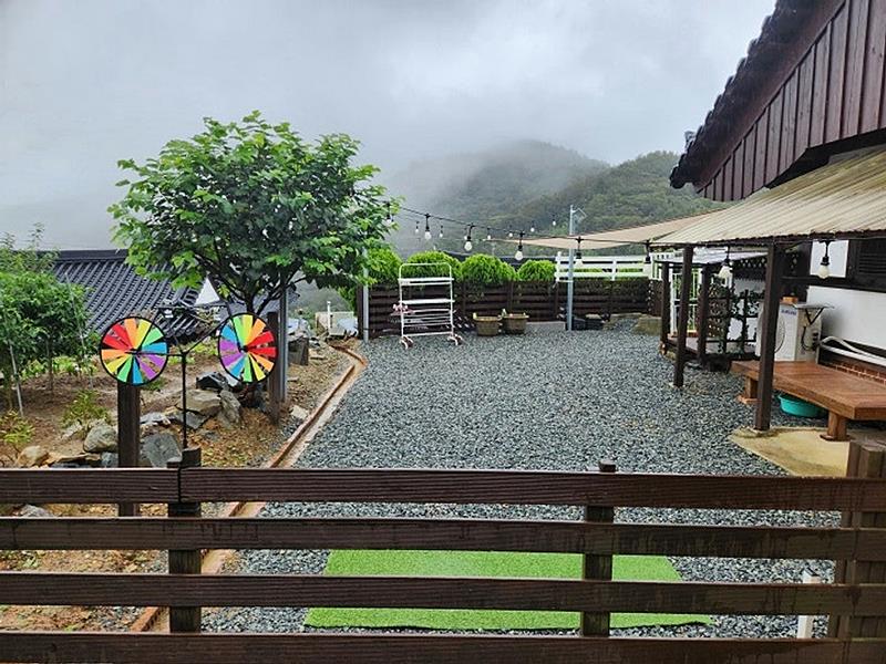 전남 장흥 너무 예쁜 한옥 매매 시골집 매매 (6).jpg