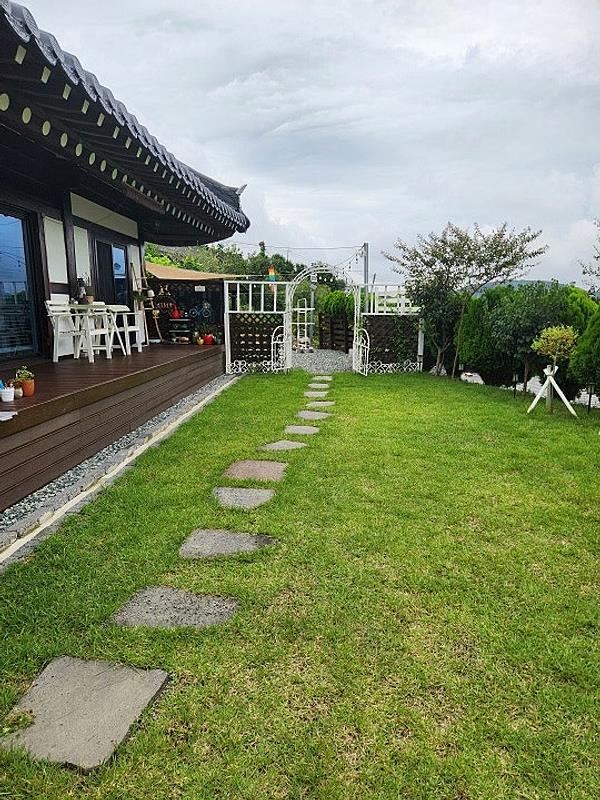 전남 장흥 너무 예쁜 한옥 매매 시골집 매매 (3).jpg