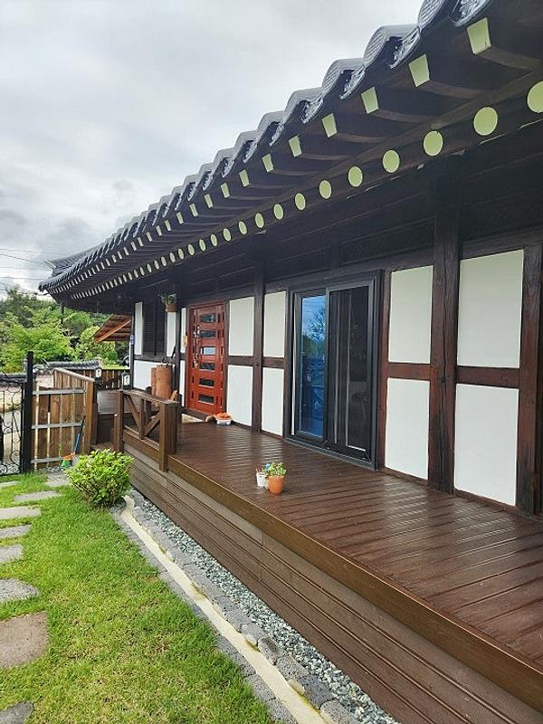 전남 장흥 너무 예쁜 한옥 매매 시골집 매매 (4).jpg