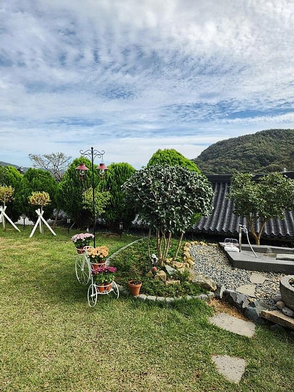 전남 장흥 너무 예쁜 한옥 매매 시골집 매매 (11).jpg