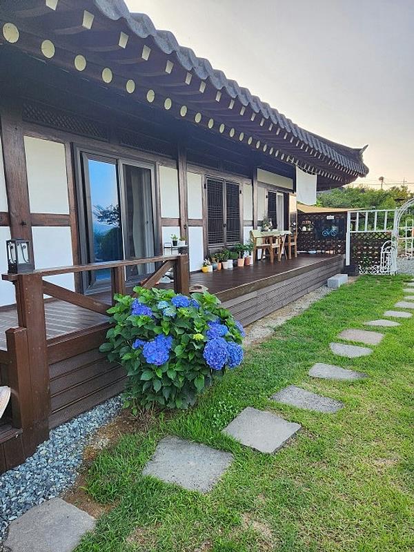 전남 장흥 너무 예쁜 한옥 매매 시골집 매매 (2).jpg