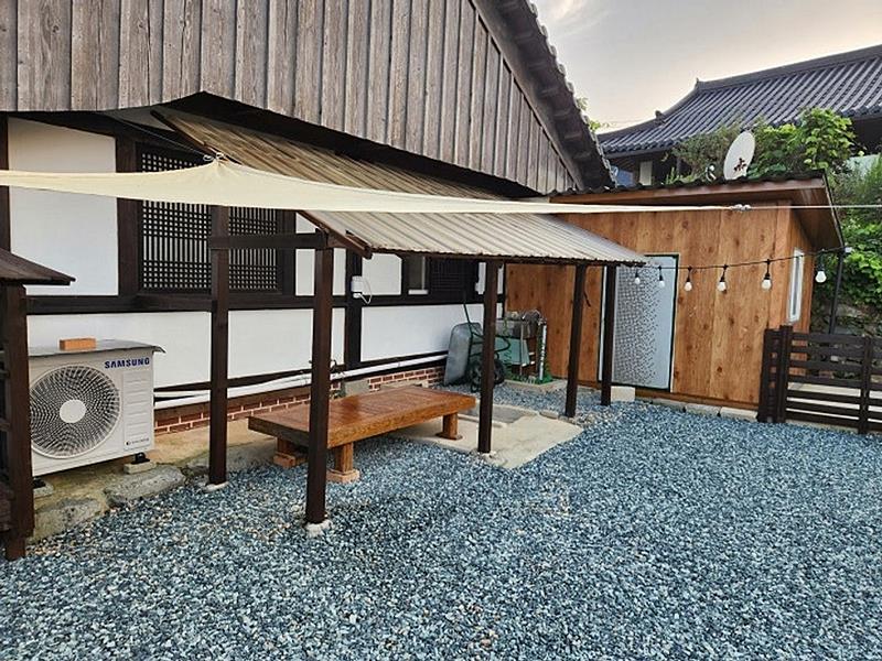 전남 장흥 너무 예쁜 한옥 매매 시골집 매매 (7).jpg