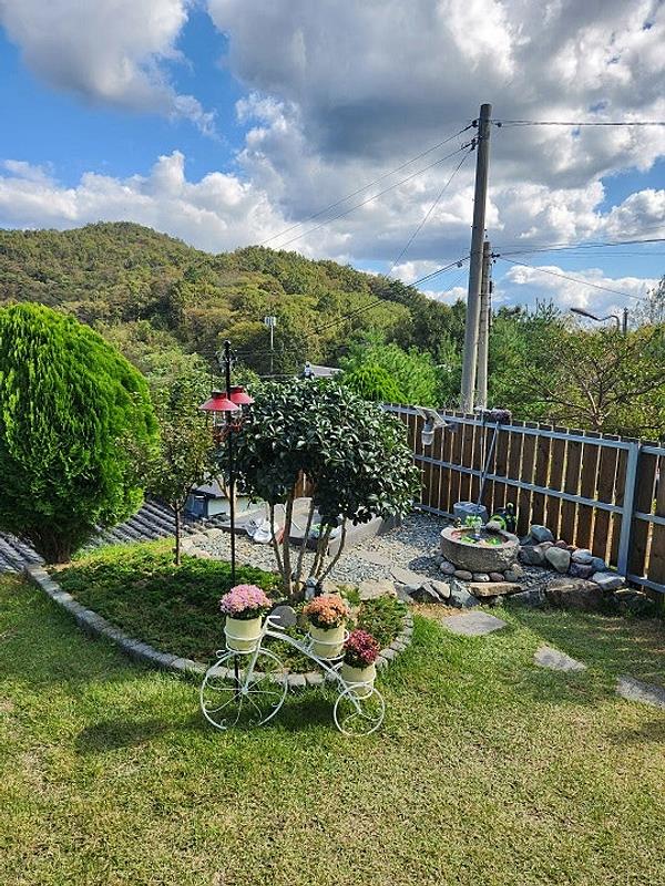 전남 장흥 너무 예쁜 한옥 매매 시골집 매매 (13).jpg