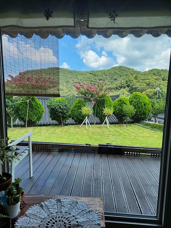 전남 장흥 너무 예쁜 한옥 매매 시골집 매매 (18).jpg