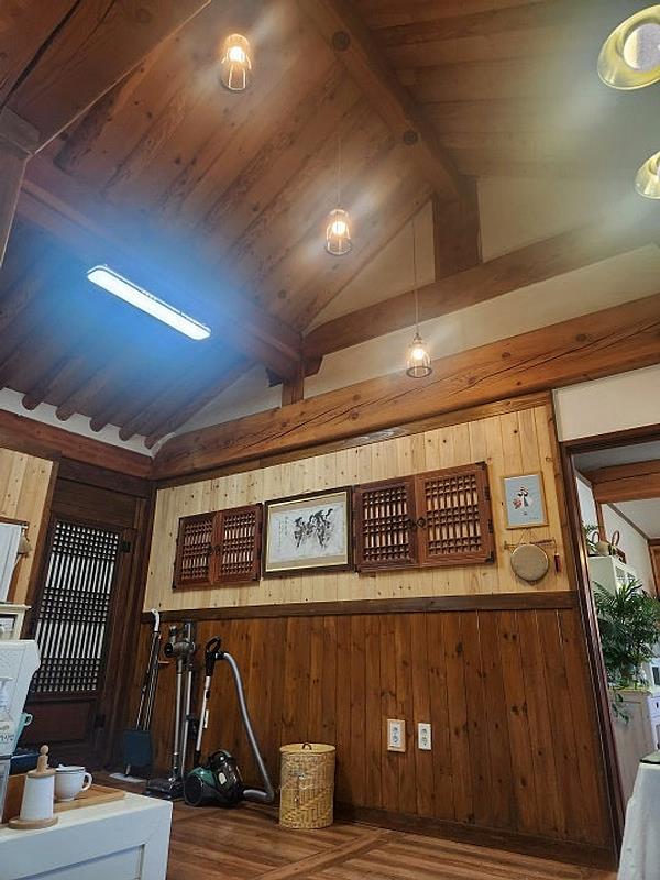 전남 장흥 너무 예쁜 한옥 매매 시골집 매매 (20).jpg