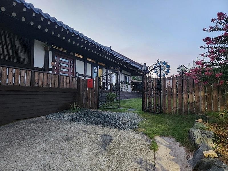 전남 장흥 너무 예쁜 한옥 매매 시골집 매매 (1).jpg