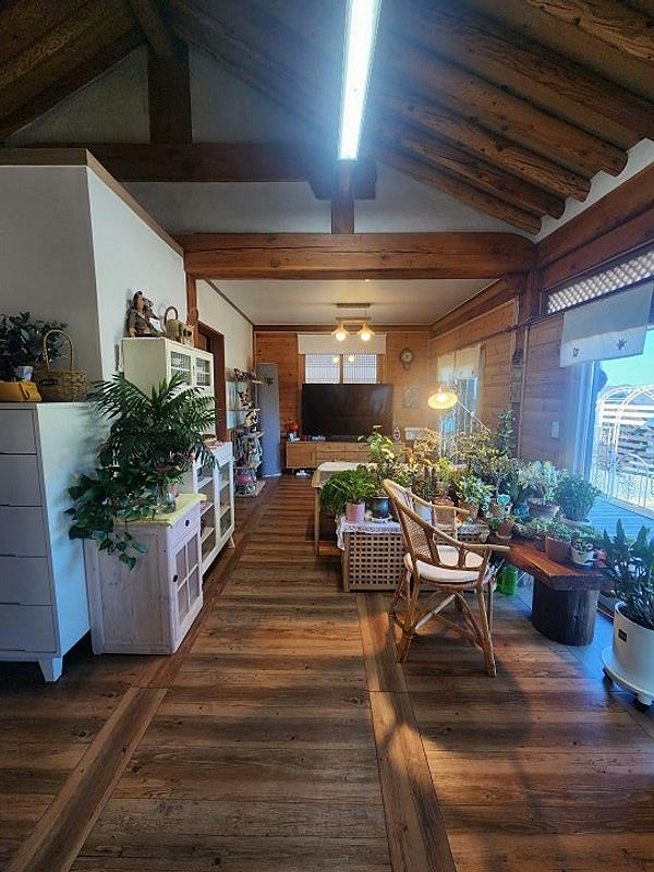 전남 장흥 너무 예쁜 한옥 매매 시골집 매매 (21).jpg