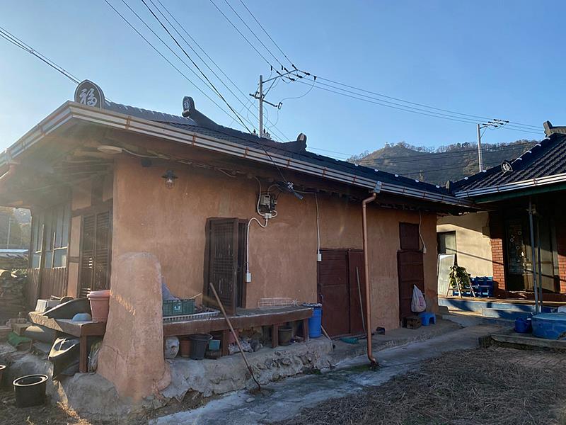 경북 칠곡 아늑한 시골집 매매 작은 주택 매매 (3).jpg