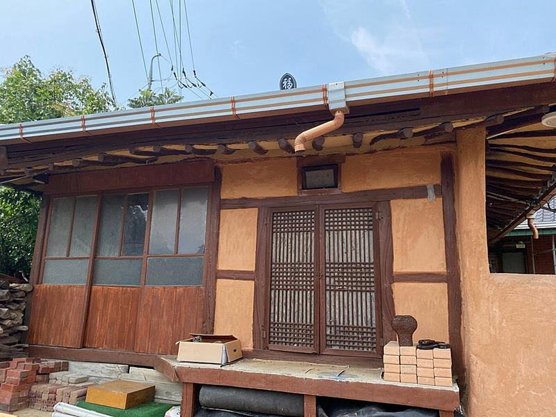 경북 칠곡 아늑한 시골집 매매 작은 주택 매매 (4).jpg