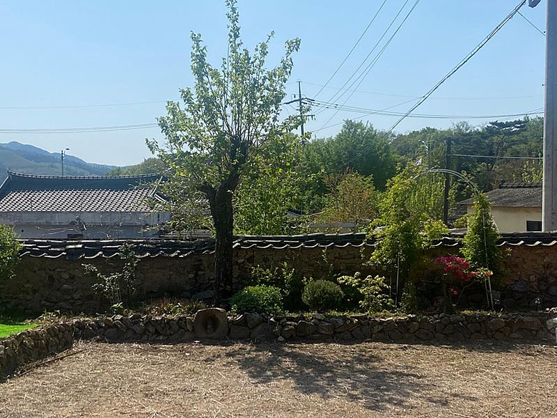 경북 칠곡 아늑한 시골집 매매 작은 주택 매매 (9).jpg