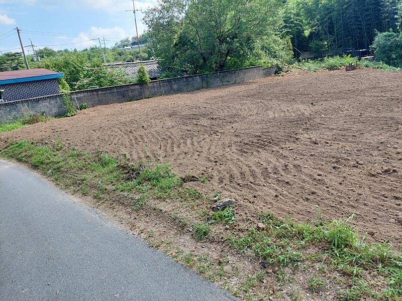 경북 칠곡 아늑한 시골집 매매 작은 주택 매매 (10).jpg