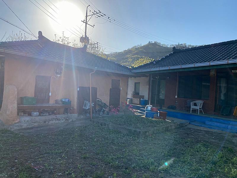 경북 칠곡 아늑한 시골집 매매 작은 주택 매매 (1).jpg