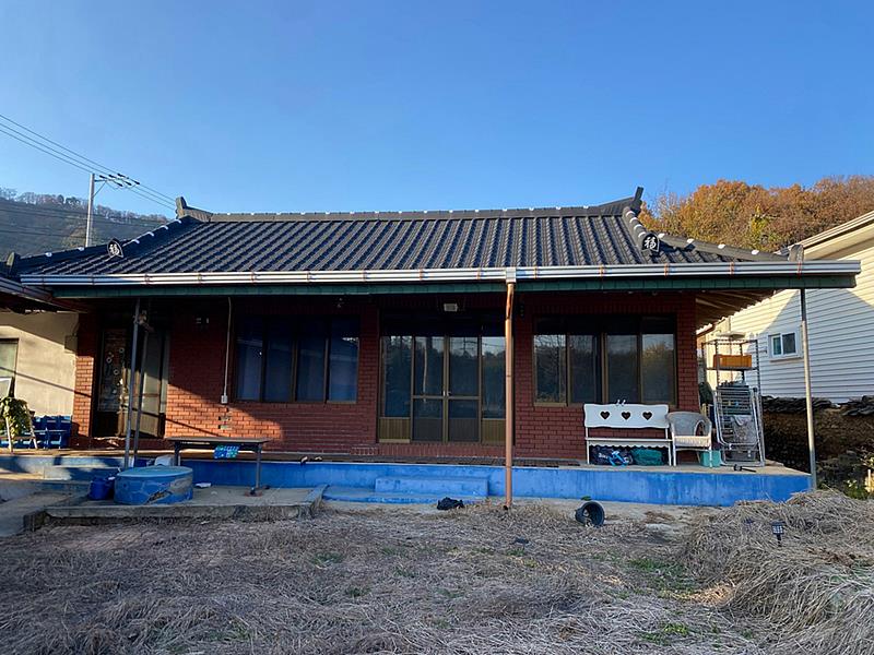 경북 칠곡 아늑한 시골집 매매 작은 주택 매매 (2).jpg