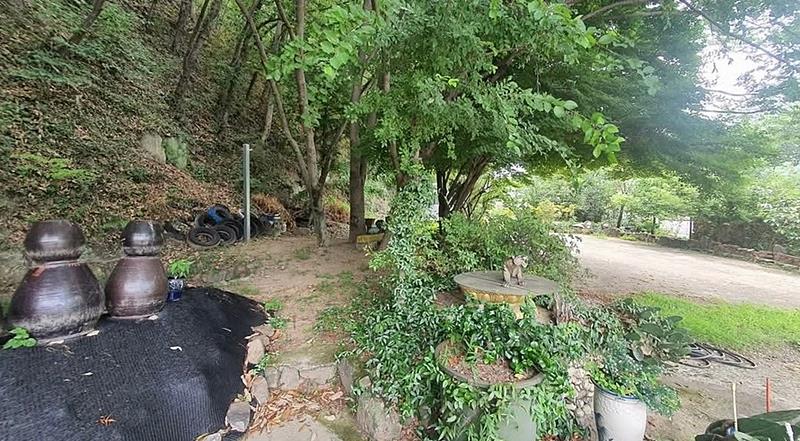 전남 화순 정겨운 주말농장 임대 시골집 월세 (5).jpg