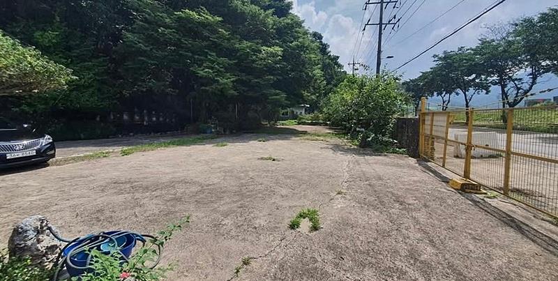 전남 화순 정겨운 주말농장 임대 시골집 월세 (2).jpg