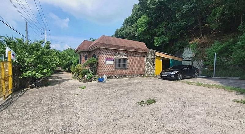 전남 화순 정겨운 주말농장 임대 시골집 월세 (1).jpg