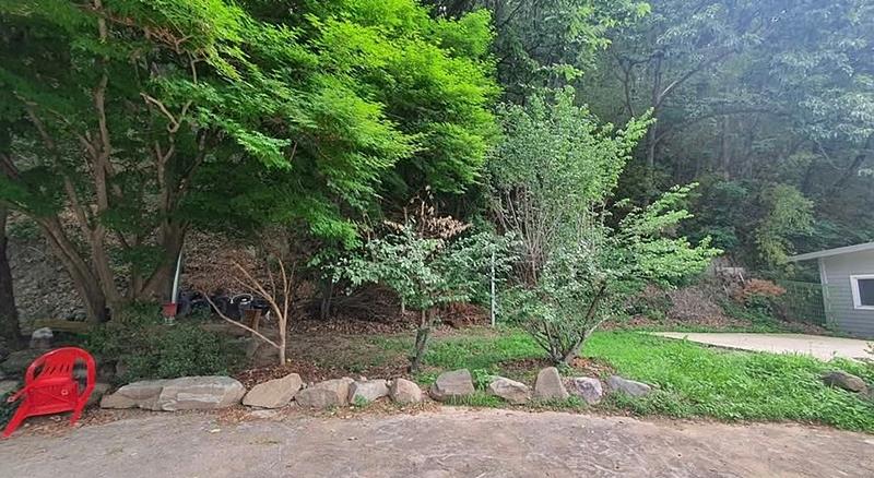 전남 화순 정겨운 주말농장 임대 시골집 월세 (7).jpg